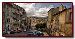 corse_09_03a.jpg