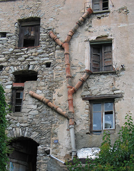 corse_09_04.jpg