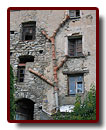 corse_09_04a.jpg