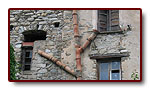 corse_09_04b.jpg