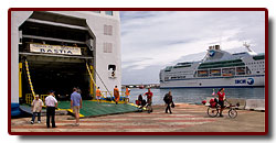 corse_09_08a.jpg