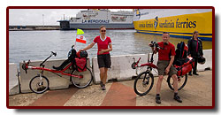 corse_09_09a.jpg