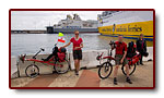corse_09_09b.jpg