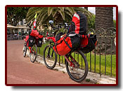 corse_09_11a.jpg