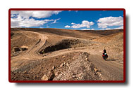 fuerteventura_01a.jpg
