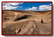fuerteventura_01b.jpg