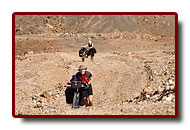 fuerteventura_02a.jpg