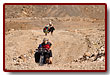 fuerteventura_02b.jpg
