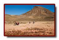 fuerteventura_03a.jpg