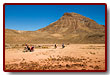 fuerteventura_03b.jpg