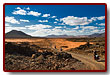 fuerteventura_04b.jpg