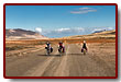 fuerteventura_05b.jpg
