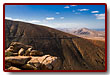 fuerteventura_07.jpg