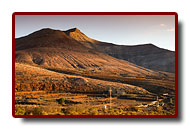 fuerteventura_11a.jpg