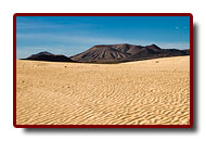 fuerteventura_13a.jpg
