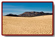 fuerteventura_13b.jpg
