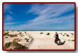 fuerteventura_15b.jpg