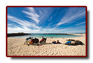 fuerteventura_16a.jpg