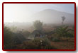 fuerteventura_17b.jpg