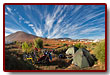 fuerteventura_18b.jpg