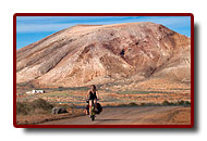 fuerteventura_20a.jpg