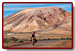 fuerteventura_20b.jpg