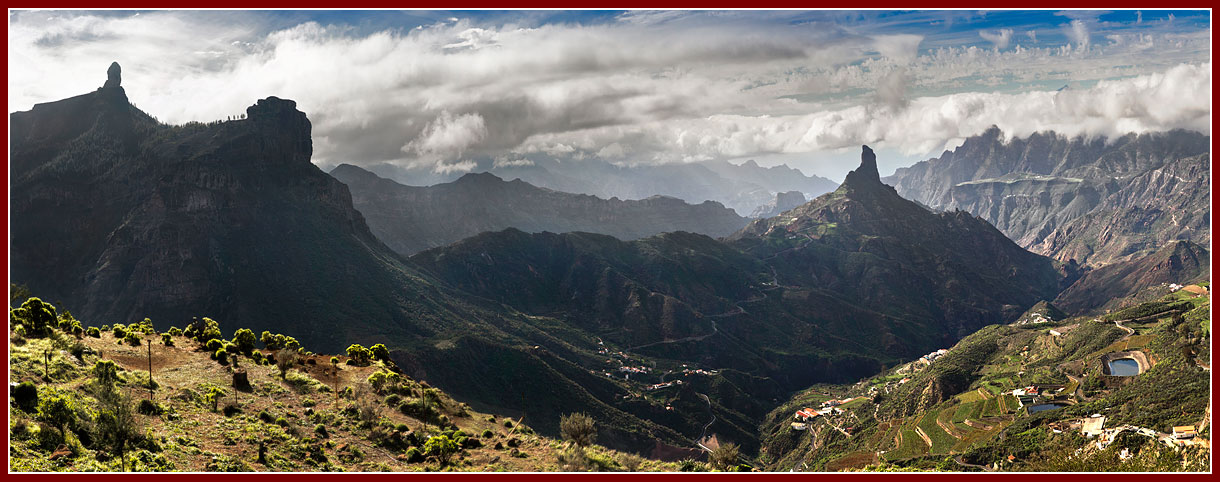grancanaria_01.jpg