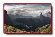 grancanaria_01a.jpg