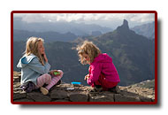 grancanaria_02a.jpg