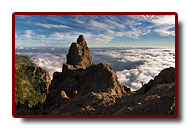 grancanaria_04a.jpg