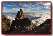 grancanaria_04b.jpg