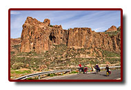 grancanaria_06a.jpg