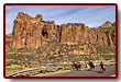 grancanaria_06b.jpg