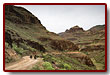 grancanaria_08b.jpg