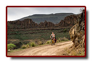 grancanaria_09a.jpg
