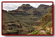 grancanaria_10b.jpg