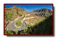 grancanaria_12a.jpg
