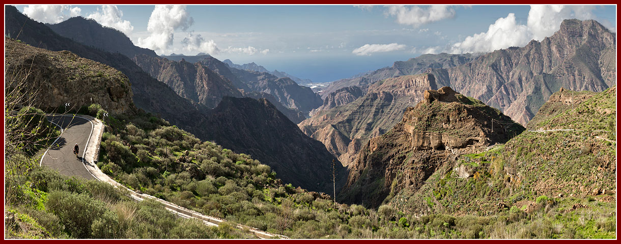 grancanaria_13.jpg