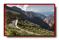 grancanaria_13a.jpg