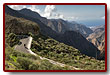 grancanaria_13b.jpg