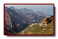 grancanaria_14a.jpg