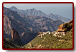grancanaria_14b.jpg