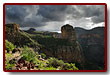 grancanaria_15b.jpg