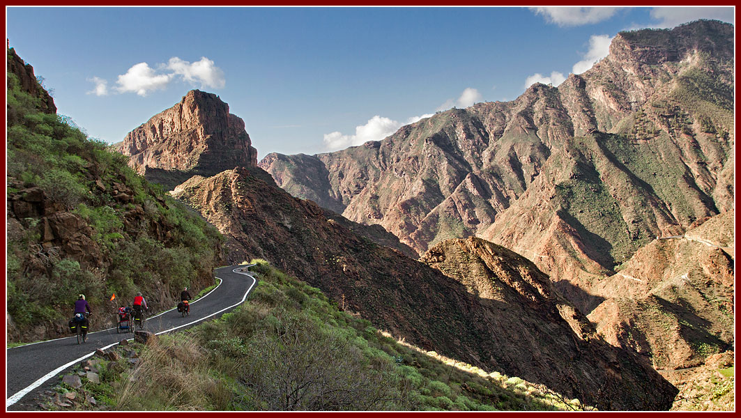grancanaria_16.jpg
