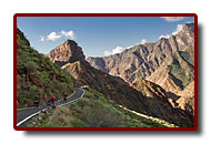 grancanaria_16a.jpg