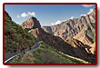 grancanaria_16b.jpg