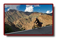 grancanaria_17a.jpg