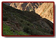 grancanaria_18b.jpg
