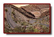 grancanaria_20a.jpg