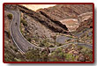 grancanaria_20b.jpg